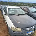 Foto 1