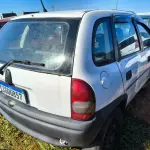 Foto 8