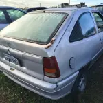 Foto 8
