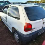 Foto 8