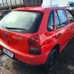 Foto 5