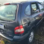 Foto 7
