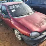 Foto 6