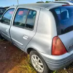 Foto 6