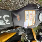 Foto 8