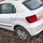 Foto 5