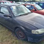 Foto 8