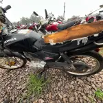 Foto 5