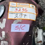 Foto 7