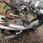Foto 3