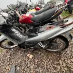 Foto 4