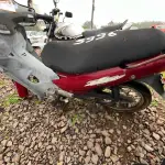 Foto 4