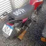 Foto 1