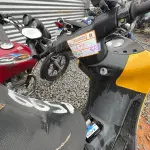 Foto 8