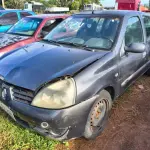 Foto 8