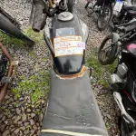 Foto 6