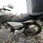 Foto 7