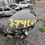 Foto 8