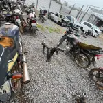 Foto 6