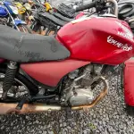 Foto 3