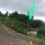 HARMONIA/RS - VENDA-DIRETA: TERRENO EM HARMONIA/RS: UM TERRENO COM A SUPERFÍCIE DE 1.678,06M², SEM BENFEITORIAS, SITUADO NA ZONA URBANA DA CIDADE DE HARMONIA, SEM QUARTEIRÃO FORMADO, MEDINDO E CONFORTANDO-SE: AO NORTE, ONDE MEDE 80,80M, COM FLÁVIO PEDRO WEBER; AO SUL, ONDE MEDE 87,00M COM EDGAR SOST; A OESTE, ONDE MEDE 20,00 COM FLAVIO PEDRO WEBER, E A LESTE ONDE MEDE 21,00M COM WUNIBALDO ORTH. MATRÍCULA N° 20.636 DO CRI DE SÃO SEBASTIÃO DO CAÍ. ACEITA-SE PARCELAMENTO ATUALIZADO (ATÉ 15 VEZES). IMÓVEL AVALIADO EM R$270.000,00.