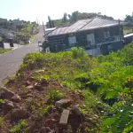 HARMONIA/RS - VENDA-DIRETA: TERRENO EM HARMONIA/RS: UM TERRENO COM A SUPERFÍCIE DE 1.678,06M², SEM BENFEITORIAS, SITUADO NA ZONA URBANA DA CIDADE DE HARMONIA, SEM QUARTEIRÃO FORMADO, MEDINDO E CONFORTANDO-SE: AO NORTE, ONDE MEDE 80,80M, COM FLÁVIO PEDRO WEBER; AO SUL, ONDE MEDE 87,00M COM EDGAR SOST; A OESTE, ONDE MEDE 20,00 COM FLAVIO PEDRO WEBER, E A LESTE ONDE MEDE 21,00M COM WUNIBALDO ORTH. MATRÍCULA N° 20.636 DO CRI DE SÃO SEBASTIÃO DO CAÍ. ACEITA-SE PARCELAMENTO ATUALIZADO (ATÉ 15 VEZES). IMÓVEL AVALIADO EM R$270.000,00.