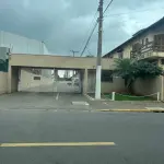 IMÓVEL MATRÍCULA 91.584, UM ESPAÇO DE ESTACIONAMENTO DESCOBERTO Nº 24, LOCALIZADO NA RUA PISTOIA, 830, CONDOMÍNIO RESIDENCIAL SANTA CLARA, RIO BRANCO, CANOAS, AVALIADO EM R$ 29.000,00 (VINTE E NOVE MIL REAIS);