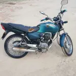 Foto 3