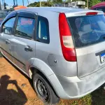 Foto 7