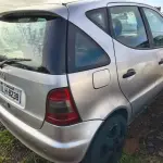 Foto 7