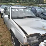 Foto 6
