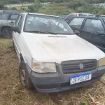 Foto 4