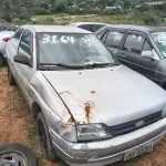 Foto 5