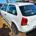 Foto 7