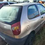 Foto 8