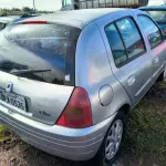 Foto 8