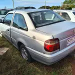 Foto 8