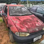Foto 6