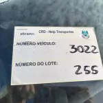 Foto 8