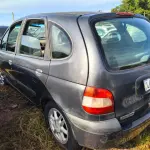 Foto 3