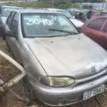 Foto 6