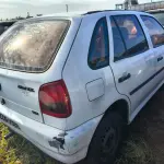 Foto 8