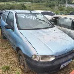 Foto 3