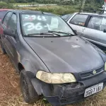 Foto 6