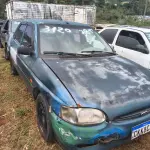 Foto 6