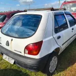 Foto 6