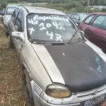 Foto 4