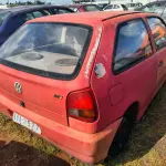 Foto 8