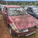 Foto 6