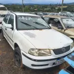Foto 6